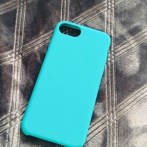 iPhone BUNDLE cover case